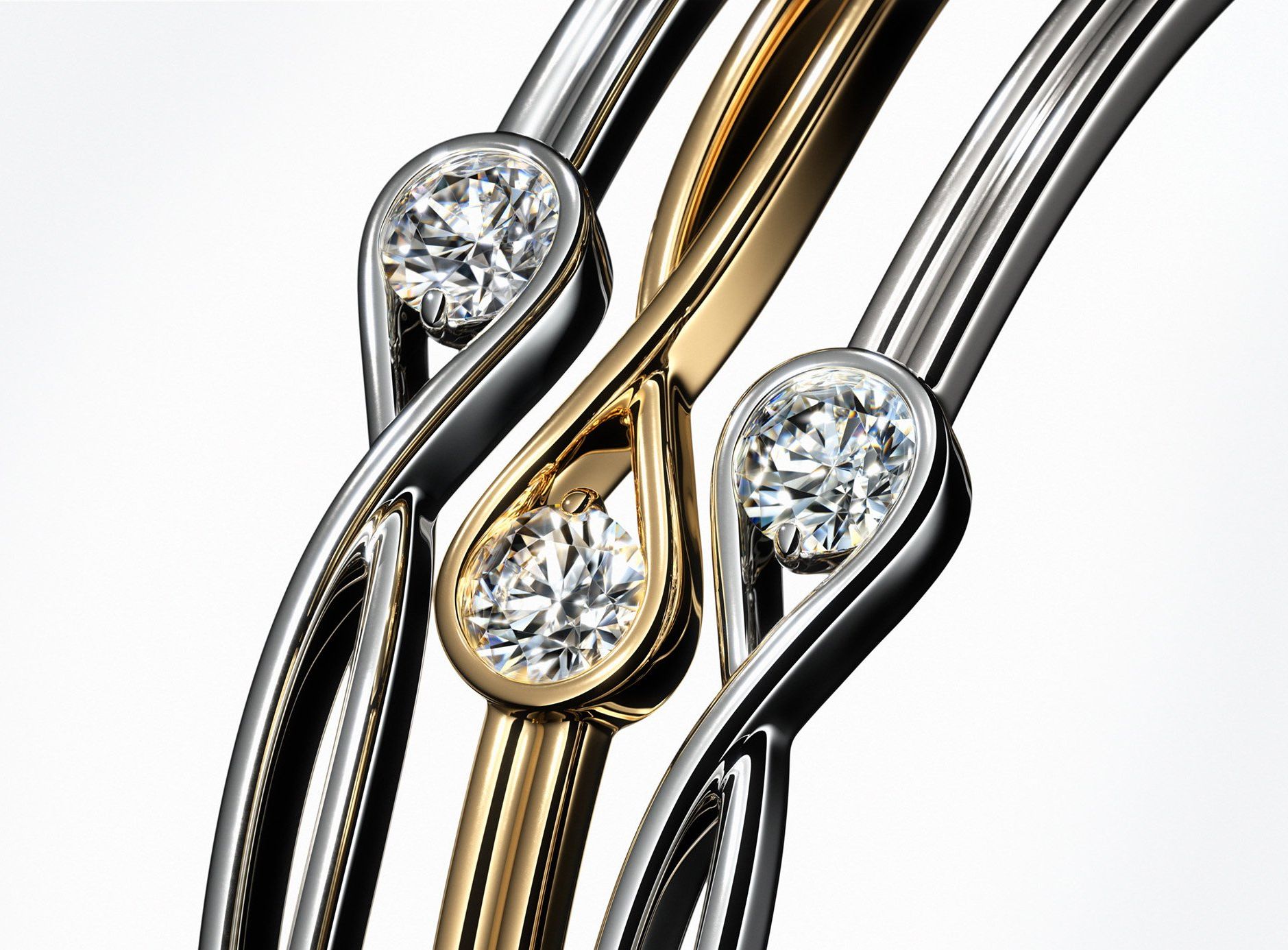 What are Lab-grown Diamonds? | Pandora US What are Lab-grown Diamonds? | Pandora US